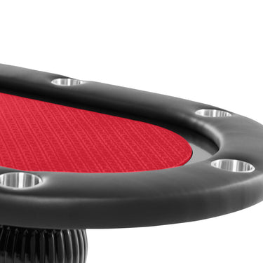 Poker Table – Elite by BBO